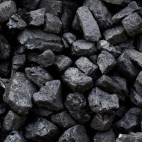 House coal - 20kg bag