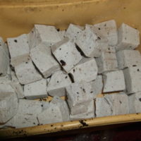 Firelighters